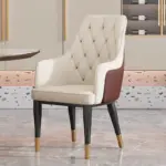 reg