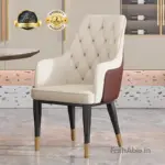 reg