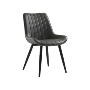 Bryce Dining Chairs For Hotels