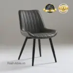 rev