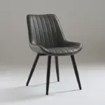 rev