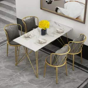 Carver Chair For Cafe