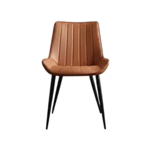 Paxton Chairs For Dining Table 