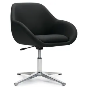 Ivyfern Wing Chair