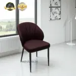 sdu (1)