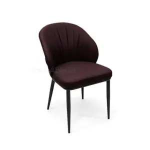 Flicker Chair For Dining
