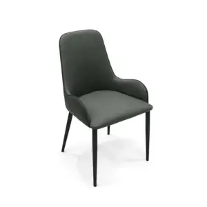 FinoRest Dining Table Chairs