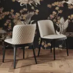 sui (3)