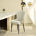 svssv (1)