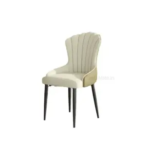 Tristan Chair For Dining 93cm