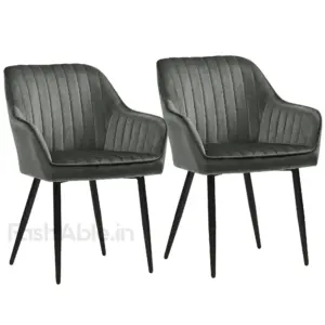 Ryon Hotel Chair For Dining