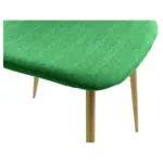 udnc (5)