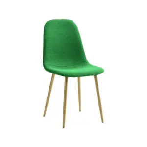 Crescenta Cafe Chair