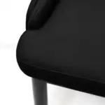 udu (4)