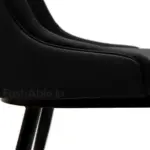 udu (5)