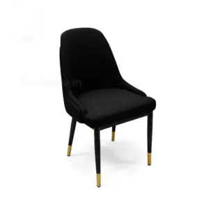 Noah Dining Table Chairs