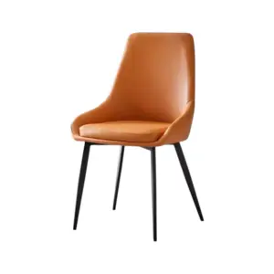 Aislinn Chairs For Dining Table