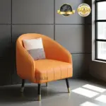 ujsc (1)