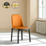 vcuh (1)