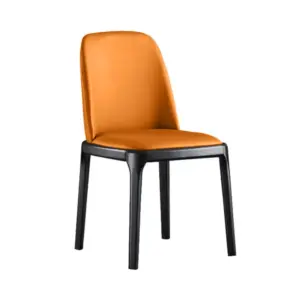Amberlin Dining Chair For Hotel
