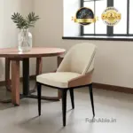 vdvd (1)