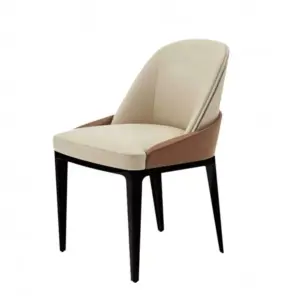 Numa Chair For Dining