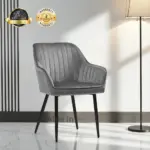 vsdv-Photoroom
