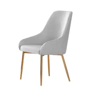 Perry Dining Chairs For Hotel 