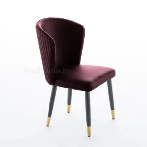 Pebble Dining Chairs