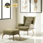 yvhb (1)