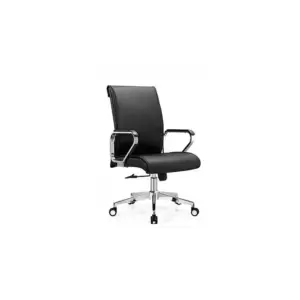 Crux Desk Chair For Office