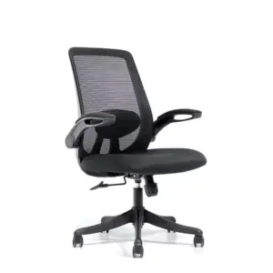 Core Sync Office Best Chair