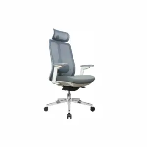 Citadel Ergonomic Simple Office Chair 