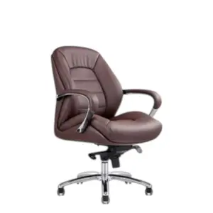 Echelon Desk Chair For Office
