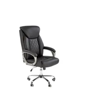 VertexX Executive Chair For Office 