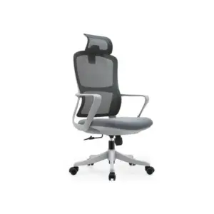 TiltEdge Ergonomic Computer Chair Office