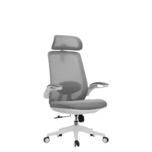 CoreSync Computer Chair For Office