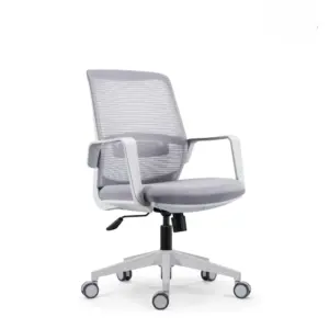 Wyrkly Best Office Chair