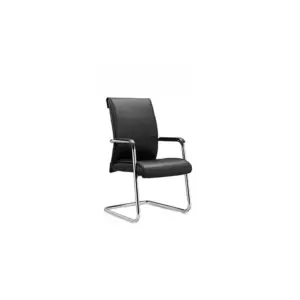Crux Visitor Chairs For Office