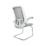 Core Sync Without Wheel Gry (3)