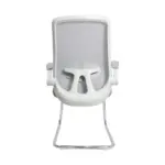 Core Sync Without Wheel Gry (4)