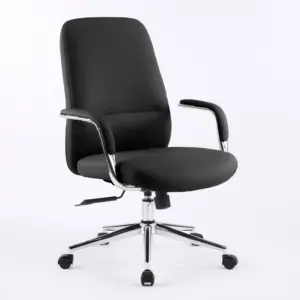 Kivo Desk Chair For Office