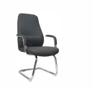 Kivo Visitor Chair Office 