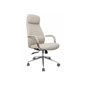 Kivo Executive Chairs For Office