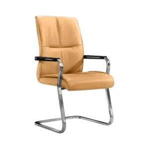 Stratus Visitor Chairs For Office 