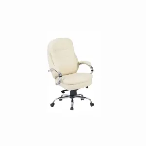Mobix Office Computer Chair