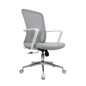 Postura Best Office Chair