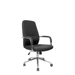 Revol Office Executive Chair 