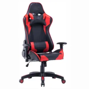 BattleThrone Gaming Chair