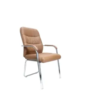 Obliq Visitor Desk Chair For Office